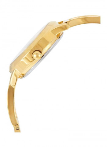 Women's Water Resistant Analog Watch GW0002L2