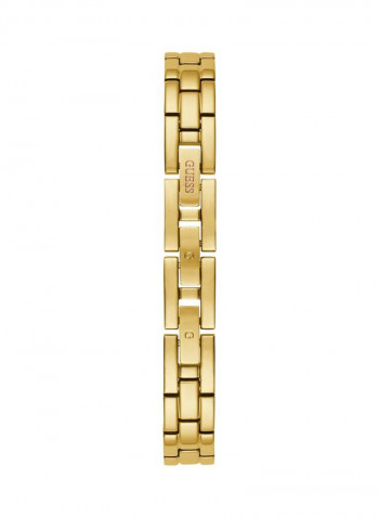Women's Water Resistant Analog Watch GW0002L2