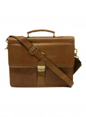 Leather Crossbody Bag Brown reviews Leather Crossbody Bag Brown