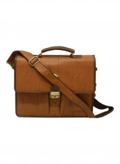 Leather Crossbody Bag Rust reviews Leather Crossbody Bag Rust