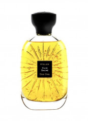 Cuir Sacre EDP 100ml