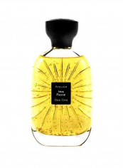 Iris Fauve EDP 100ml