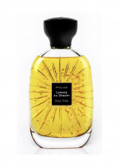 Larmes De Desert EDP 100ml