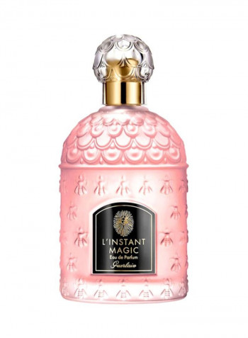 L'Instant Magic EDP 100ml