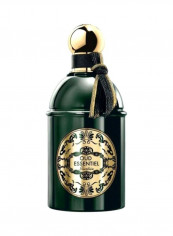 Oud Essentiel EDP 125ml