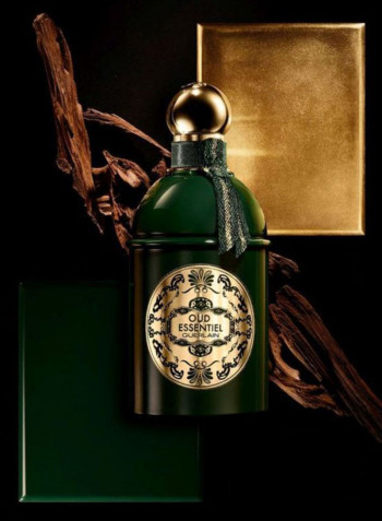 Oud Essentiel EDP 125ml
