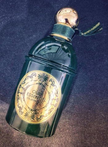 Oud Essentiel EDP 125ml