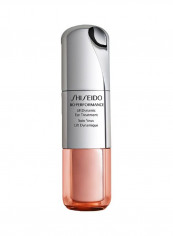 Bio-Performance Liftdynamic Eye Treatment 15ml reviews Bio-Performance Liftdynamic Eye Treatment 15ml