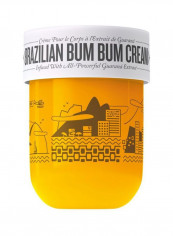 Brazilian Bum Bum Cream 500ml reviews Brazilian Bum Bum Cream 500ml