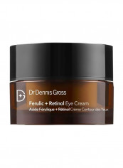Ferulic And Retinol Eye Cream 15ml reviews Ferulic And Retinol Eye Cream 15ml