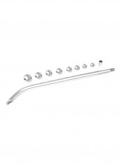 Saxophone Repair Tool Kit reviews Saxophone Repair Tool Kit