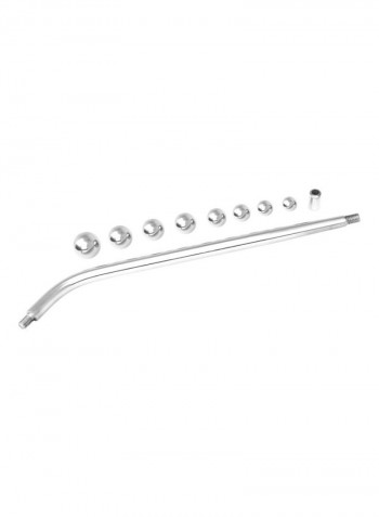 Saxophone Repair Tool Kit