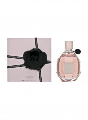 Flower Bomb EDP 100ml