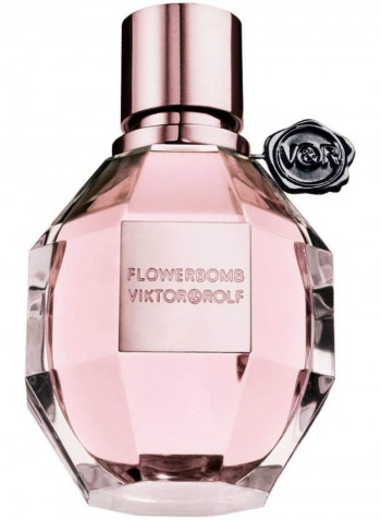 Flower Bomb EDP 100ml