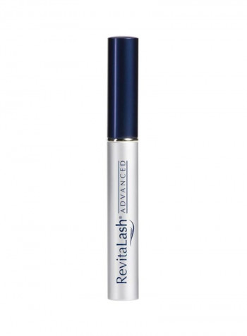 Advanced Eyelash Conditioner