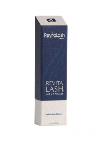 Advanced Eyelash Conditioner