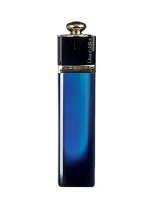 Addict EDP 100ml