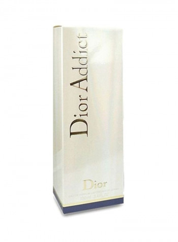 Addict EDP 100ml