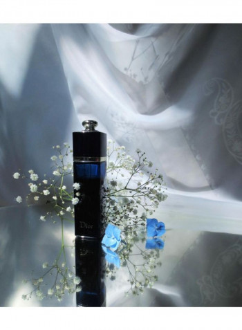 Addict EDP 100ml