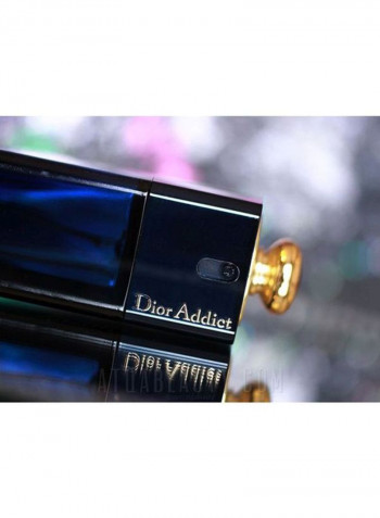Addict EDP 100ml