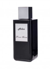 Rock And Riot Ashes EDP 100ml