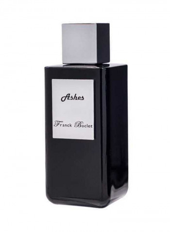 Rock And Riot Ashes EDP 100ml