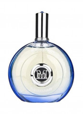 Shanaan EDP 100ml