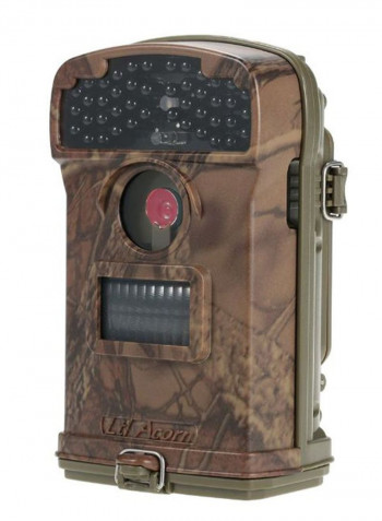 Wildlife Hunting HD Digital Camera