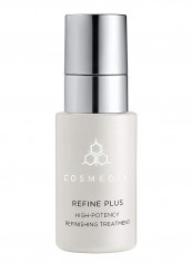 Refine Plus High Potency Refininshing Treatment 0.5ounce