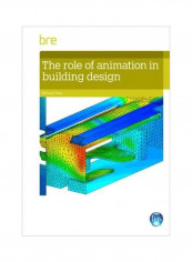 Computational Fluid Dynamics In Building Design Paperback