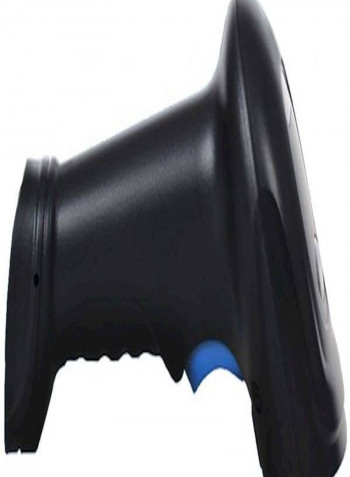 Wireless Bluetooth Barcode Scanner