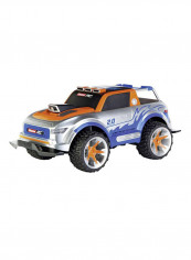 Water Gun 2 0 RC 1:14 54.1 x 27.4 x 26.9centimeter