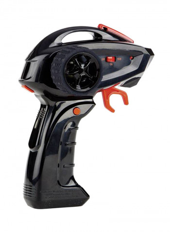 Water Gun 2 0 RC 1:14 54.1 x 27.4 x 26.9centimeter