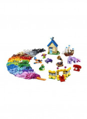 1500-Piece Star Wars: Classic Building Set 10717 reviews 1500-Piece Star Wars: Classic Building Set 10717