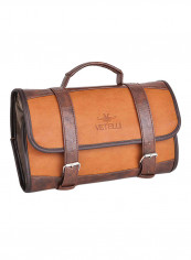 Hanging Toiletry Bag 12 x 8 x 2inch reviews Hanging Toiletry Bag 12 x 8 x 2inch