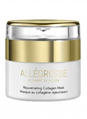Rejuvenating Collagen Mask 1.7ounce reviews Rejuvenating Collagen Mask 1.7ounce