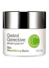 Skin Nourishing Balm 2ounce