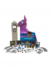 100-Piece Fortnte Jumbo Lama Loot Pinta Playset FNT0207