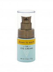 Eye Cream 5ounce reviews Eye Cream 5ounce