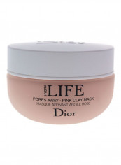 Pores Away Pink Clay Mask Pink/White 1.7ounce reviews Pores Away Pink Clay Mask Pink/White 1.7ounce