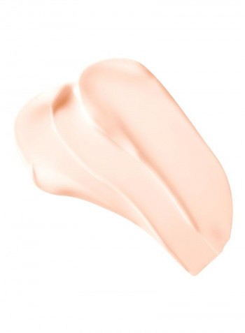 Pores Away Pink Clay Mask Pink/White 1.7ounce