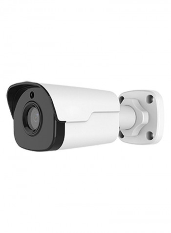 Network Bullet Camera