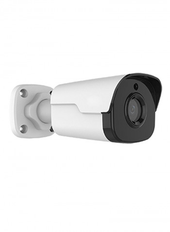 Network Bullet Camera
