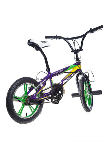 Flyer BMX Bike 16inch