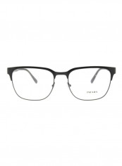 Square Eyeglass Frame - Lens Size: 54 mm reviews Square Eyeglass Frame - Lens Size: 54 mm