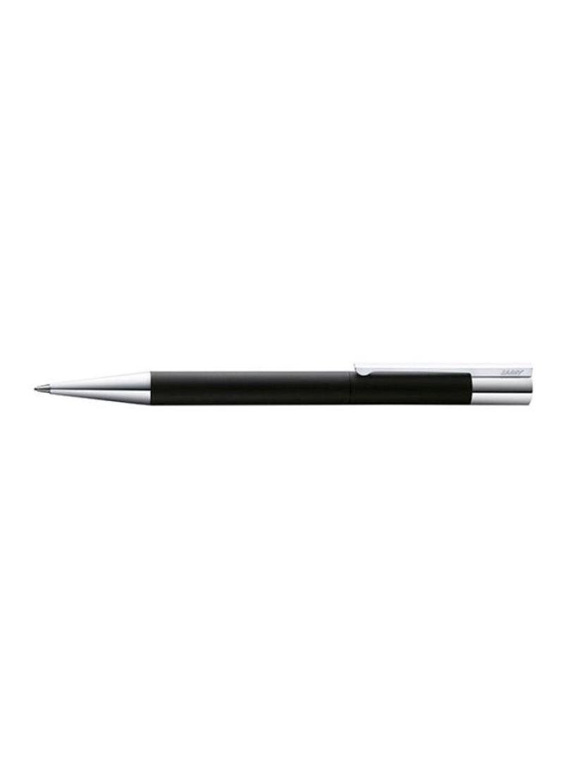 Scala Mechanical Pencil Black