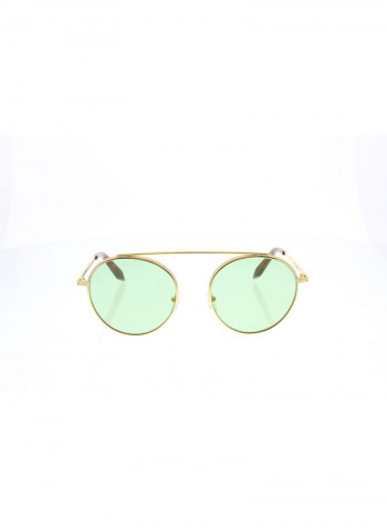 UV Protected Sunglasses