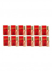 12-Piece Lipchic Lipstick Sealers Clear reviews 12-Piece Lipchic Lipstick Sealers Clear