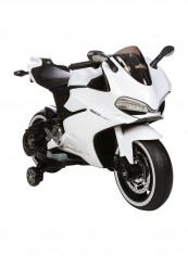 Bike Ride-On Toy DX-688 99x58x41centimeter reviews Bike Ride-On Toy DX-688 99x58x41centimeter