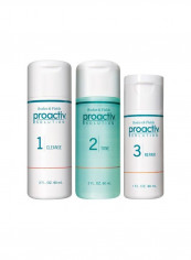 Solution 3 Step System 60 Days Kit Treatment reviews Solution 3 Step System 60 Days Kit Treatment